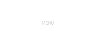 메뉴